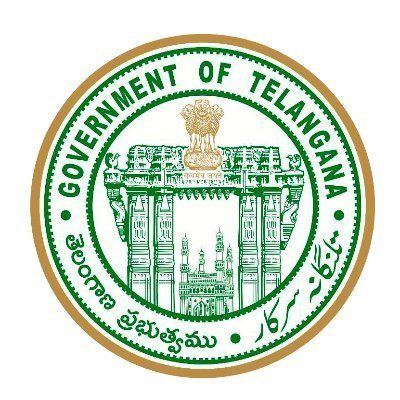 telangana
