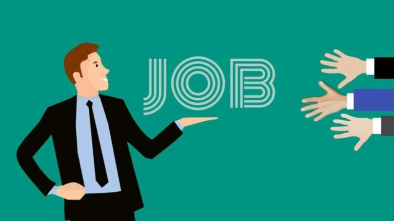 9453