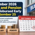salary-september-25