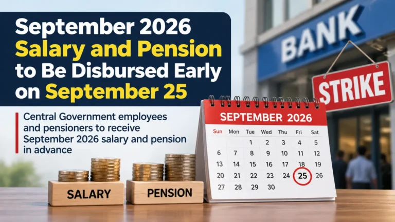 salary-september-25