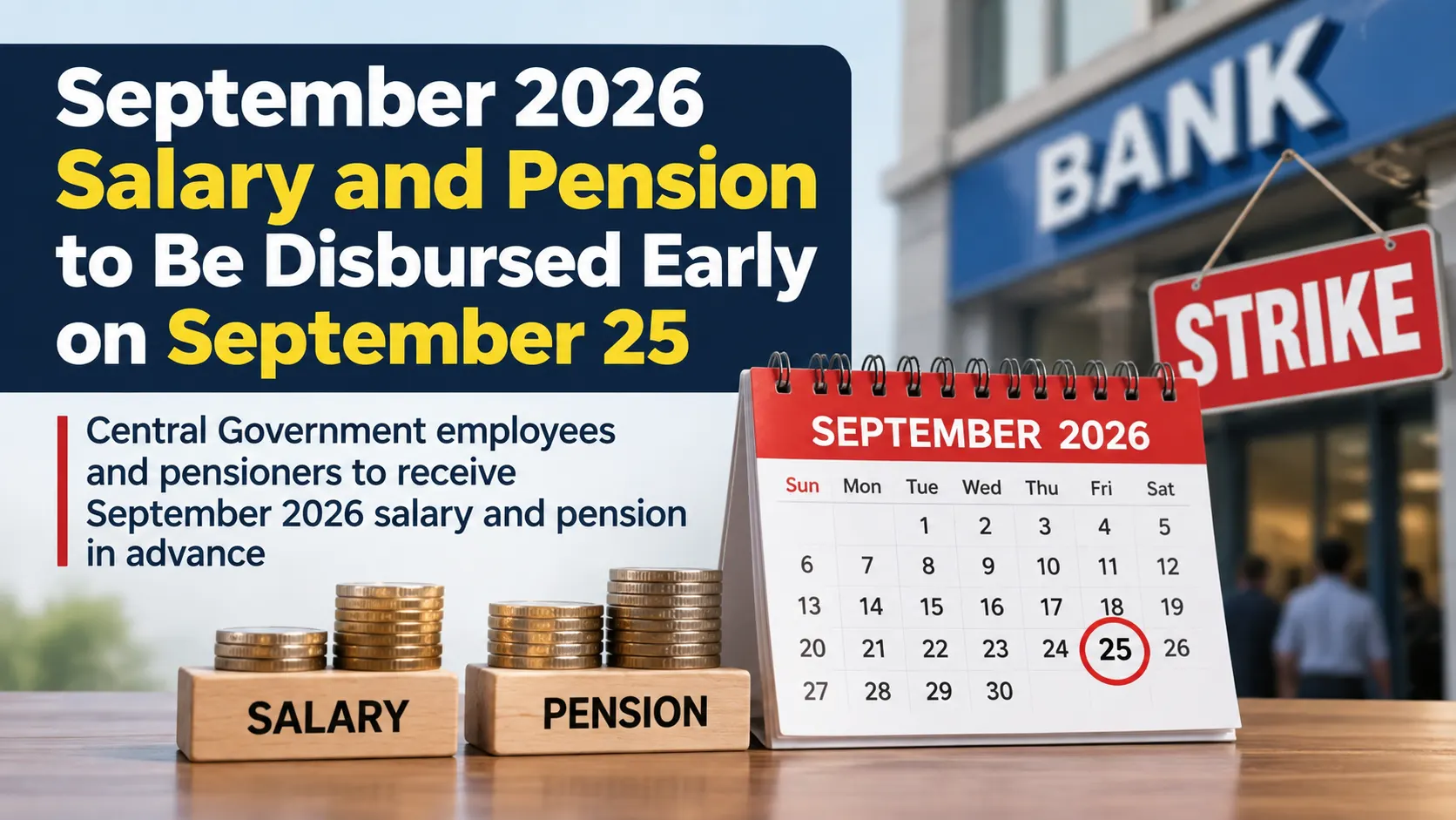 salary-september-25